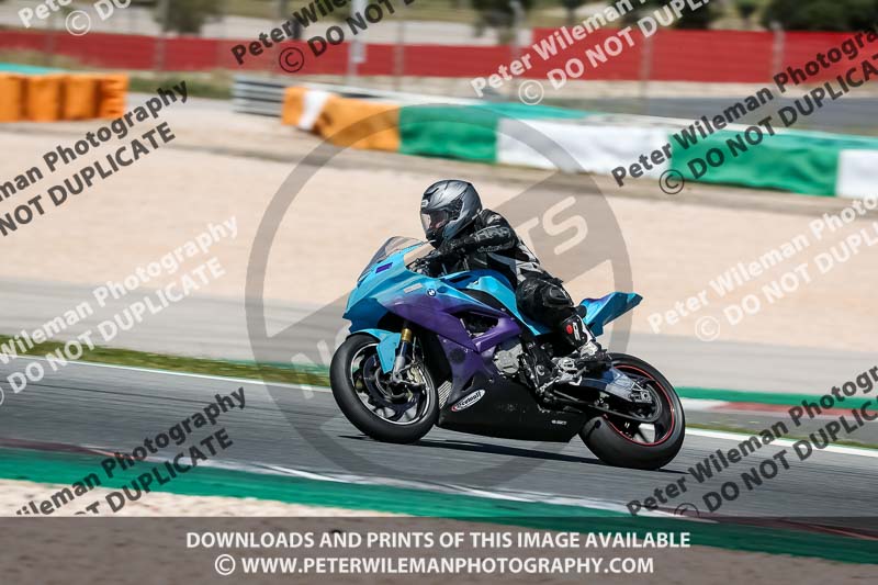 may 2019;motorbikes;no limits;peter wileman photography;portimao;portugal;trackday digital images